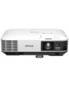 Projektor Epson EB-2250U V11H871040 (3LCD; WUXGA (1920x1200); 5000 ANSI; 15000:1) - nr 10