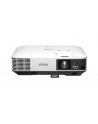 Projektor Epson EB-2250U V11H871040 (3LCD; WUXGA (1920x1200); 5000 ANSI; 15000:1) - nr 15