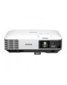 Projektor Epson EB-2250U V11H871040 (3LCD; WUXGA (1920x1200); 5000 ANSI; 15000:1) - nr 16