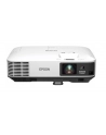 Projektor Epson EB-2250U V11H871040 (3LCD; WUXGA (1920x1200); 5000 ANSI; 15000:1) - nr 23