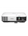 Projektor Epson EB-2250U V11H871040 (3LCD; WUXGA (1920x1200); 5000 ANSI; 15000:1) - nr 26