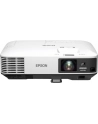 Projektor Epson EB-2250U V11H871040 (3LCD; WUXGA (1920x1200); 5000 ANSI; 15000:1) - nr 27