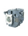 Projektor Epson EB-2250U V11H871040 (3LCD; WUXGA (1920x1200); 5000 ANSI; 15000:1) - nr 29
