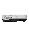 Projektor Epson EB-2250U V11H871040 (3LCD; WUXGA (1920x1200); 5000 ANSI; 15000:1) - nr 2