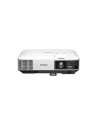 Projektor Epson EB-2250U V11H871040 (3LCD; WUXGA (1920x1200); 5000 ANSI; 15000:1) - nr 33