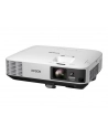 Projektor Epson EB-2250U V11H871040 (3LCD; WUXGA (1920x1200); 5000 ANSI; 15000:1) - nr 42