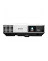 Projektor Epson EB-2250U V11H871040 (3LCD; WUXGA (1920x1200); 5000 ANSI; 15000:1) - nr 8