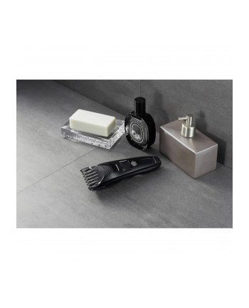 Trymer Panasonic ER-SC40-K803 ( czarny )