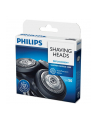 Głowice tnące PHILIPS SH 50/50 - nr 9