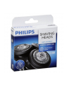 Głowice tnące PHILIPS SH 50/50 - nr 15