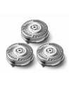 Głowice tnące PHILIPS SH 50/50 - nr 16