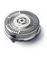 Głowice tnące PHILIPS SH 50/50 - nr 17