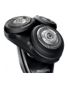Głowice tnące PHILIPS SH 50/50 - nr 19