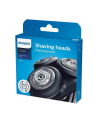 Głowice tnące PHILIPS SH 50/50 - nr 20