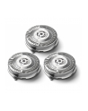 Głowice tnące PHILIPS SH 50/50 - nr 21