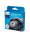 Głowice tnące PHILIPS SH 50/50 - nr 22