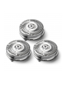 Głowice tnące PHILIPS SH 50/50 - nr 23