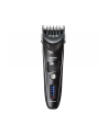 Trymer Panasonic ER-SC40-K803 ( czarny ) - nr 14