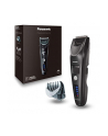 Trymer Panasonic ER-SC40-K803 ( czarny ) - nr 15