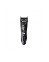 Trymer Panasonic ER-SC40-K803 ( czarny ) - nr 17