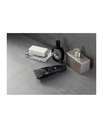 Trymer Panasonic ER-SC40-K803 ( czarny )