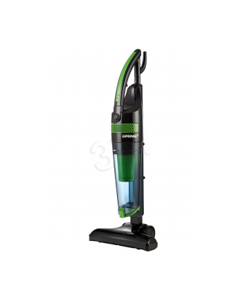 Odkurzacze bezworkowe Blaupunkt SVC11 ( bezworkowy ; 800W ; czarny )