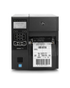 Zebra- drukarka ZT410/termotr./203dpi/USB/RS232/Eth - nr 1