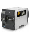 Zebra- drukarka ZT410/termotr./203dpi/USB/RS232/Eth - nr 2