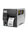 Zebra- drukarka ZT410/termotr./203dpi/USB/RS232/Eth - nr 3
