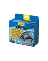Tetra APS Aquarium Air Pumps APS 100 - pompa napow - nr 1