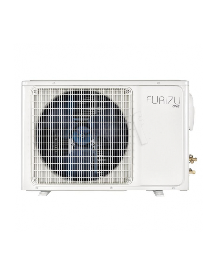 Klimatyzator FURIZU FB-18 (5100W; 18000 BTU) główny
