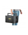 Skrzynia narz. STANLEY FMST1-75794 FatMax TSTAK - nr 4