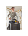 Skrzynia narz. STANLEY FMST1-75794 FatMax TSTAK - nr 5