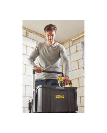 Skrzynia narz. STANLEY FMST1-75794 FatMax TSTAK