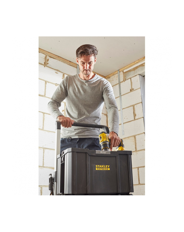 Skrzynia narz. STANLEY FMST1-75794 FatMax TSTAK główny