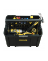 Skrzynia narz. STANLEY FMST1-75794 FatMax TSTAK - nr 8