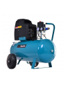 Kompresor powietrza  MAKITA  AC1350 (240 l/min; 1500W) - nr 2