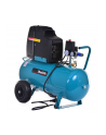 Kompresor powietrza  MAKITA  AC1350 (240 l/min; 1500W) - nr 3