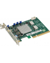 RISER CARD SUPERMICRO AOC-SLG3-2E4T-O - nr 2