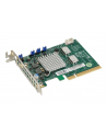 RISER CARD SUPERMICRO AOC-SLG3-2E4T-O - nr 5