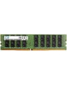 samsung semiconductor Pamięć RAM  Samsung  M393A2K40CB2-CTD (DDR4 RDIMM; 1 x 16 GB; 2666 MHz; CL19) - nr 12