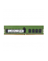samsung semiconductor Pamięć RAM  Samsung  M393A2K40CB2-CTD (DDR4 RDIMM; 1 x 16 GB; 2666 MHz; CL19) - nr 2