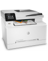 Urządzenie wielofunkcyjne HP LaserJet Pro M281FDW T6B82A (laserowe kolor; A4; Skaner płaski) - nr 12