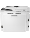 Urządzenie wielofunkcyjne HP LaserJet Pro M281FDW T6B82A (laserowe kolor; A4; Skaner płaski) - nr 26