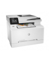 Urządzenie wielofunkcyjne HP LaserJet Pro M281FDW T6B82A (laserowe kolor; A4; Skaner płaski) - nr 8