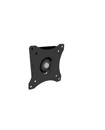 Uchwyt ścienny do monitora Edbak GD03 -b (ścienne ; max. 10kg)
