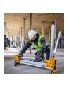 Stojak na piłę ukośną DeWalt DE7033-XJ - nr 11