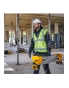 Stojak na piłę ukośną DeWalt DE7033-XJ - nr 12