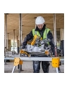 Stojak na piłę ukośną DeWalt DE7033-XJ - nr 14