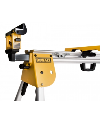 Stojak na piłę ukośną DeWalt DE7033-XJ